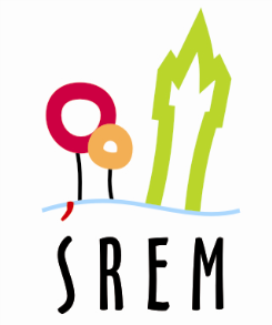Logo-Srem.png