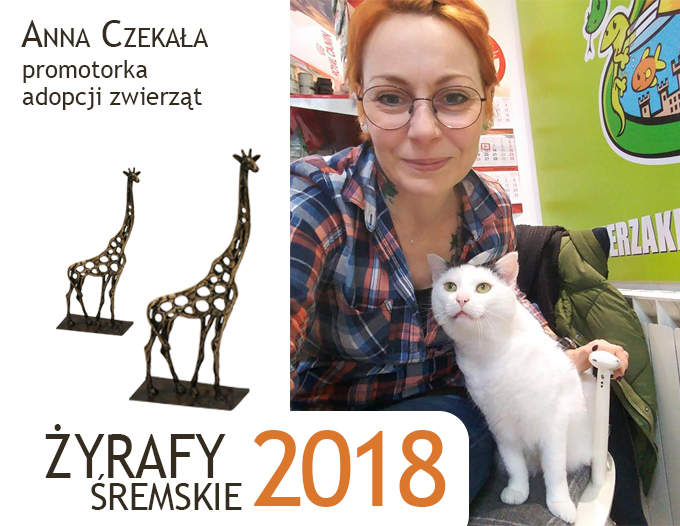Anna_Czekała.jpg