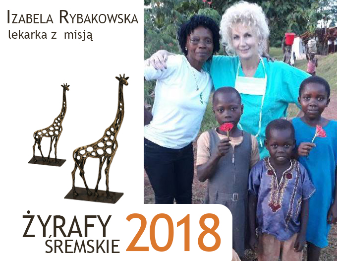 Izabela_Rybakowska.jpg