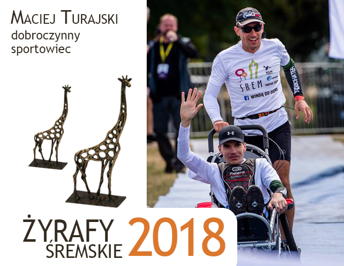 Maciej_Turajski.jpg