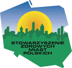 logo,pic1,1159,116145,191389,show2-(1).jpg