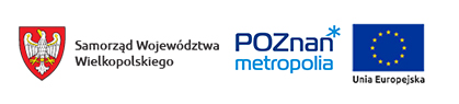 szkllenia-logo.jpg