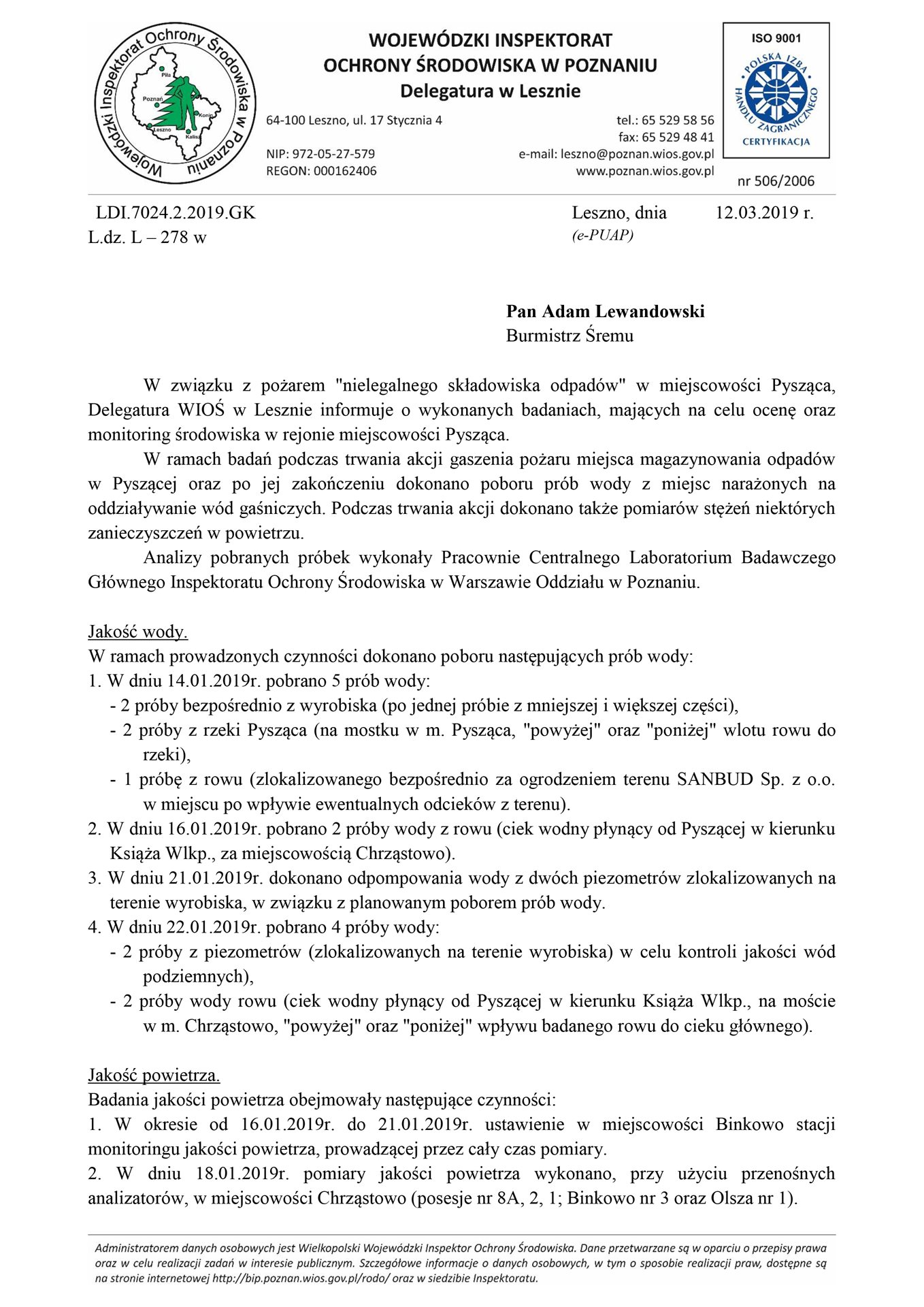 pismo-przewodnie-WIOS-1.jpg