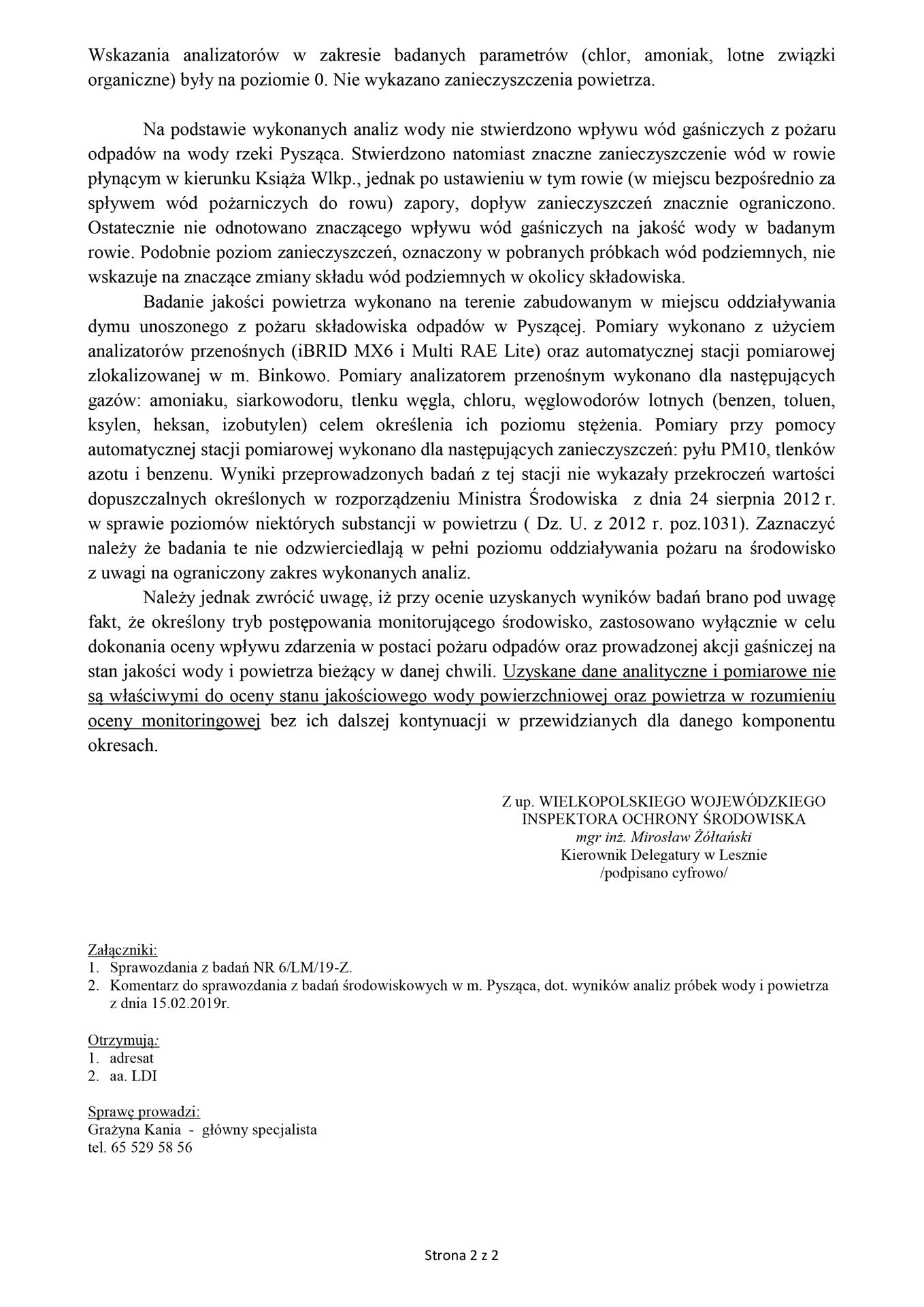 pismo-przewodnie-WIOS-2.jpg