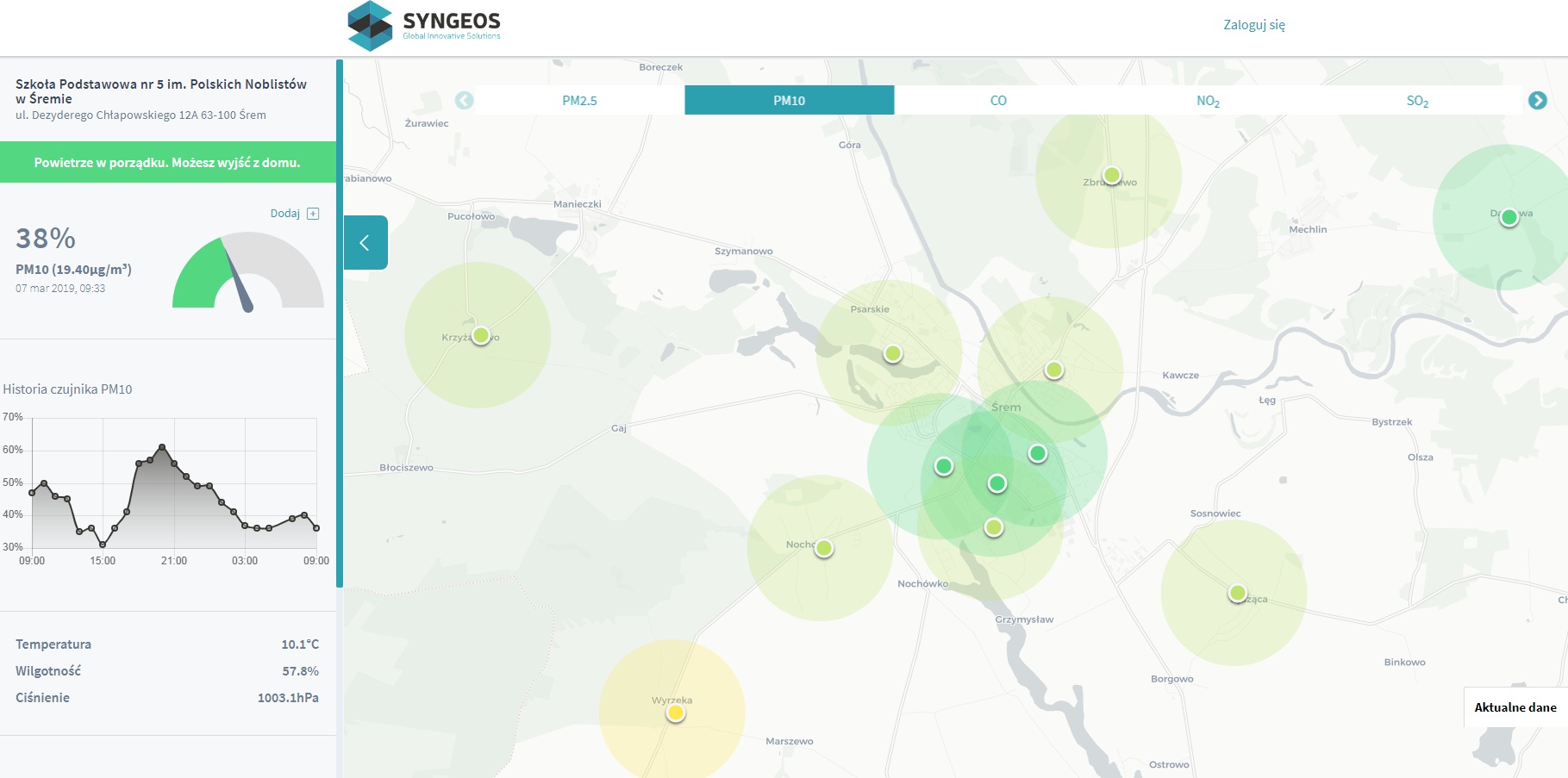 smog-syngeo.jpg