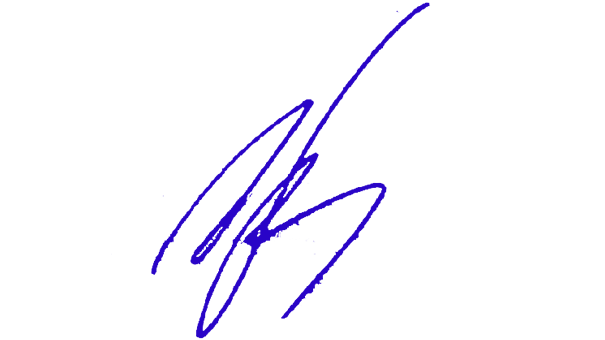 image005.png