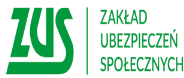 zus.png