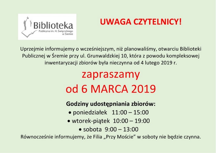 informacja-z-biblioteki.jpg