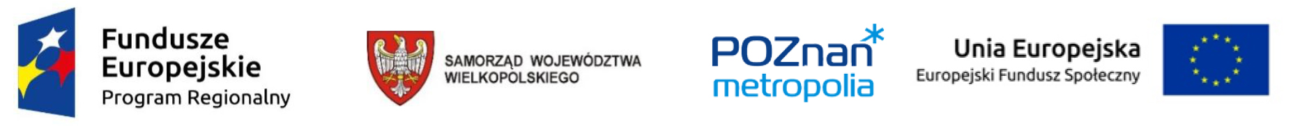 nagłowek.jpg