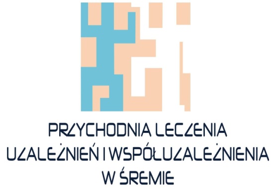 przychodnia.jpg