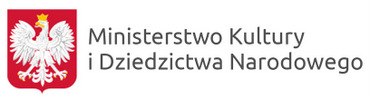 20170313_mkidn_logo2.jpg