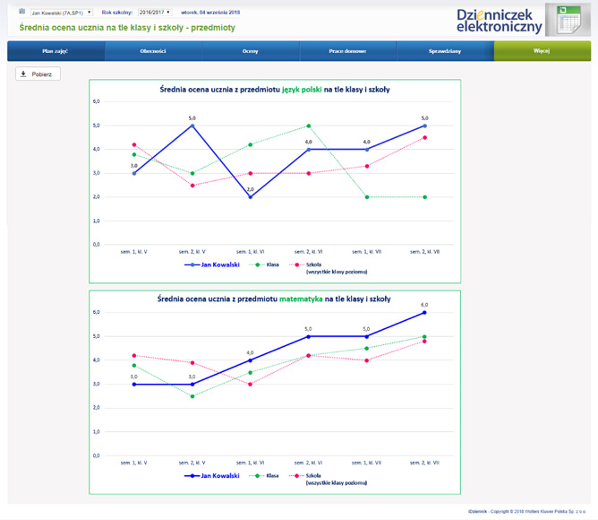 2x-wykres-(1).jpg