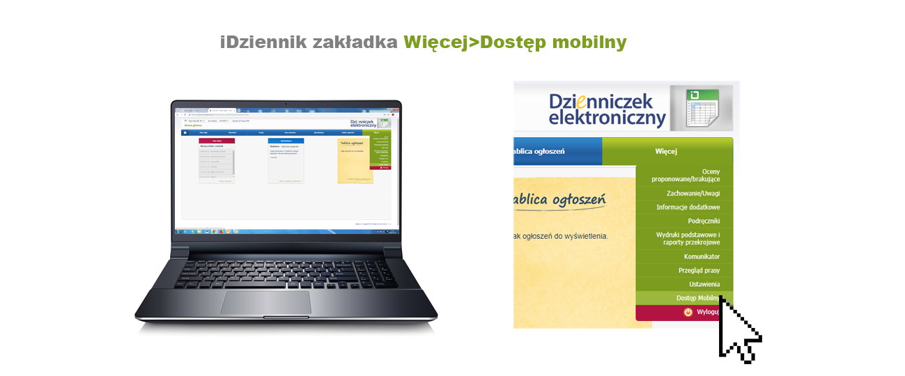 dostep-zakładka.jpg