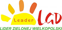 lier-lewft.jpg