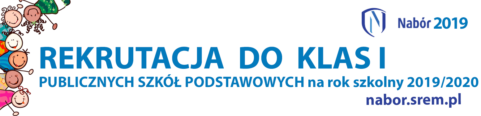 slayder-rekturacja-1klas-2019-long.jpg