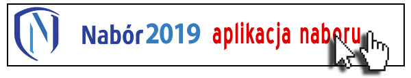 baner-duzy-aplikacja-2019.jpg