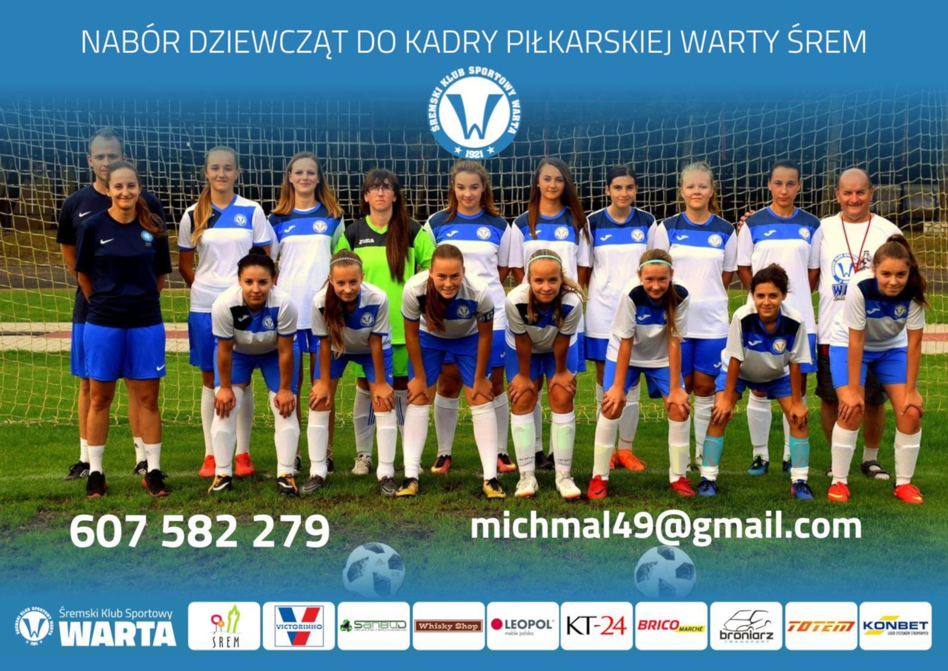 PLAKAT-NABOROWY-NOWY(NOWY).jpg