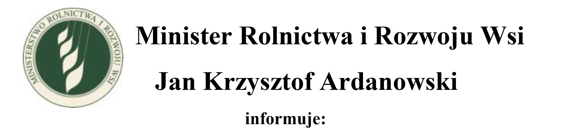 nagłowek.jpg