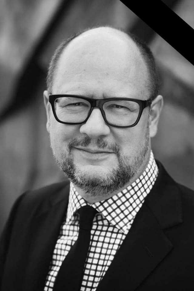 adamowicz.jpg