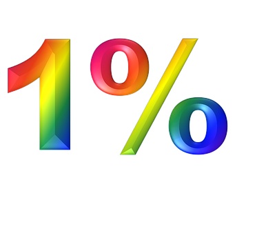 1-procent.jpg