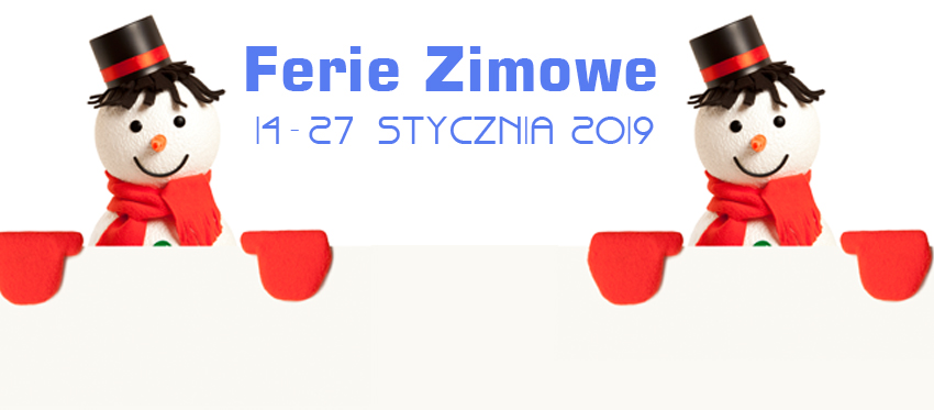 ferie-ziomowe-slayder.jpg