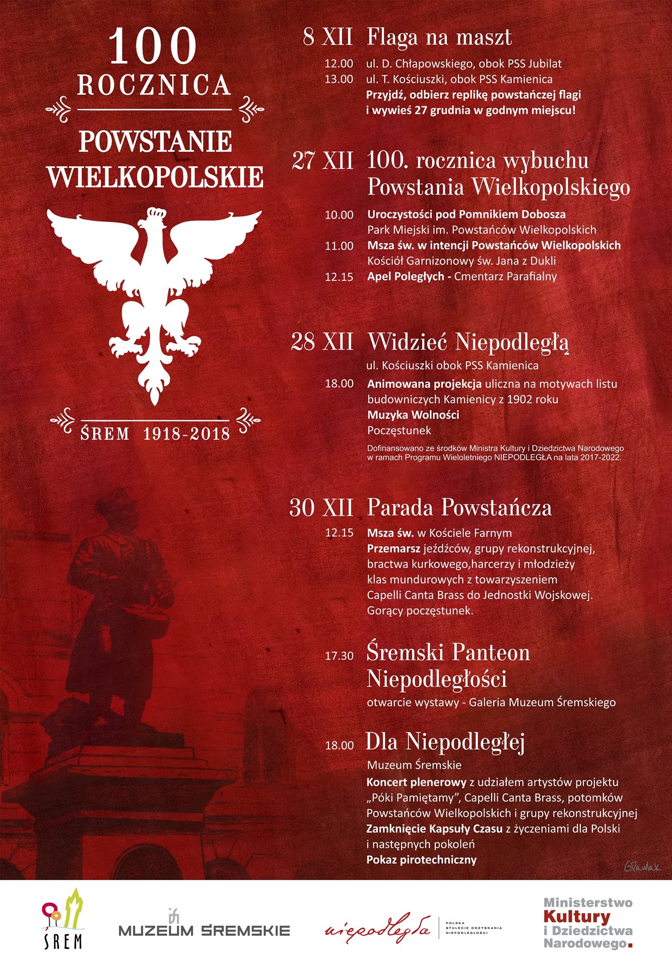 PW100-plakat-Srem_veryS.jpg