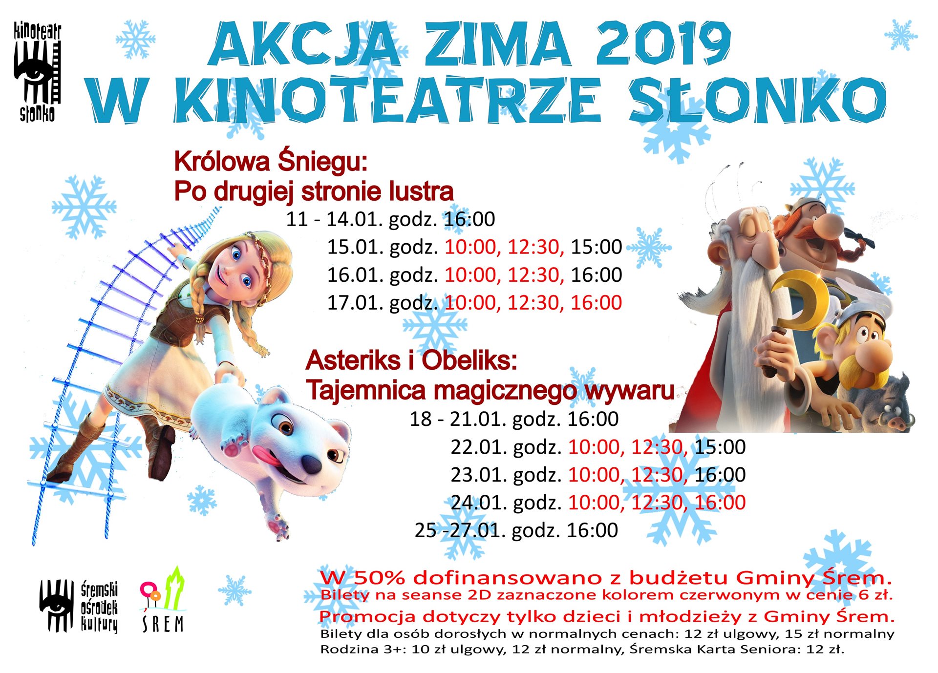 2019_akcja_zima_kino_duzy.jpg