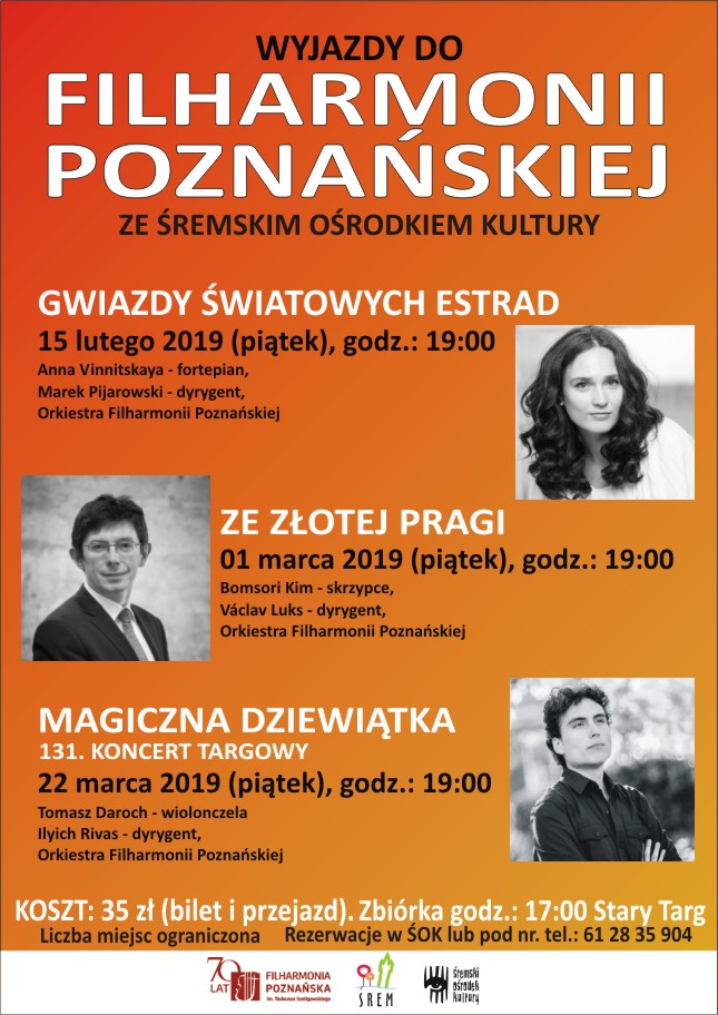 filharmonia_2019_645.jpg