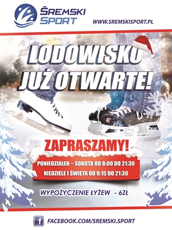 lodowisko.jpg