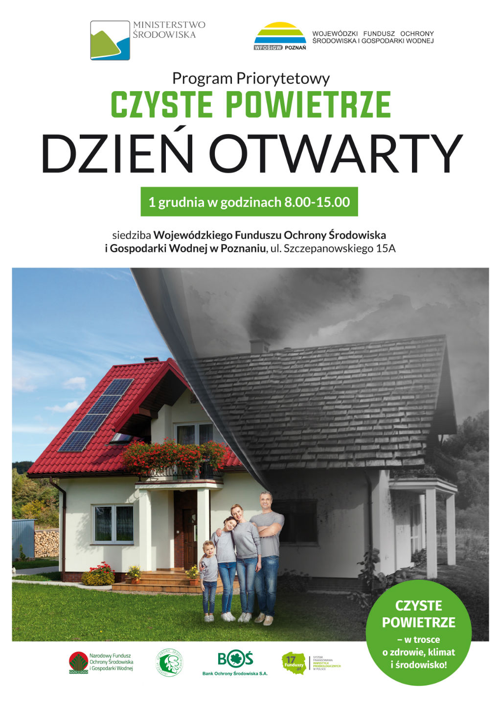 czyte-powietrze-plakat-duzy.jpg