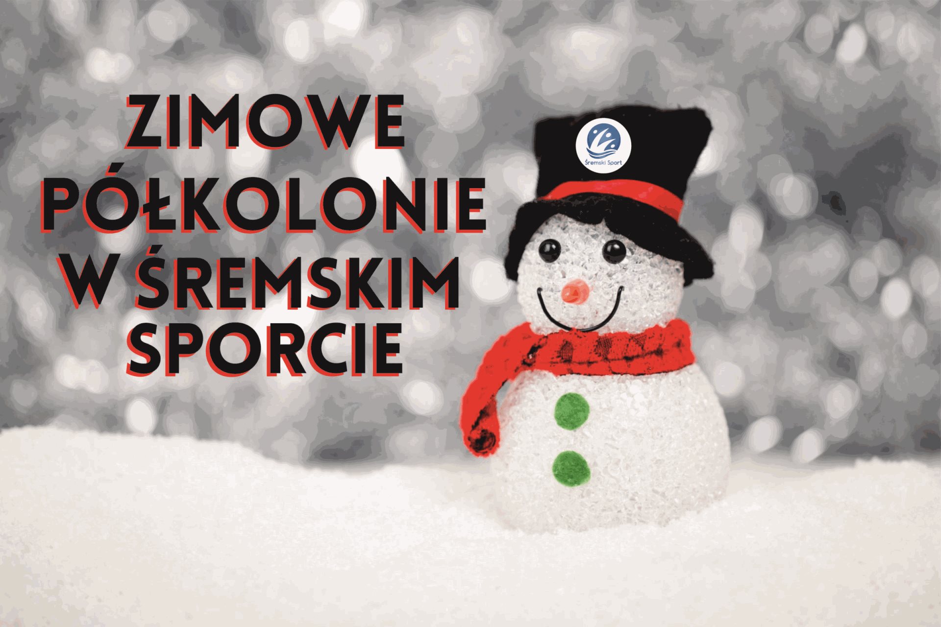 Zimowe-Połkolonie-w-Sremskim-Sporcie-2400x1600.jpg