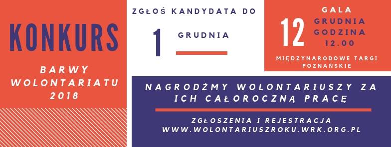 grafika_barwy.jpg
