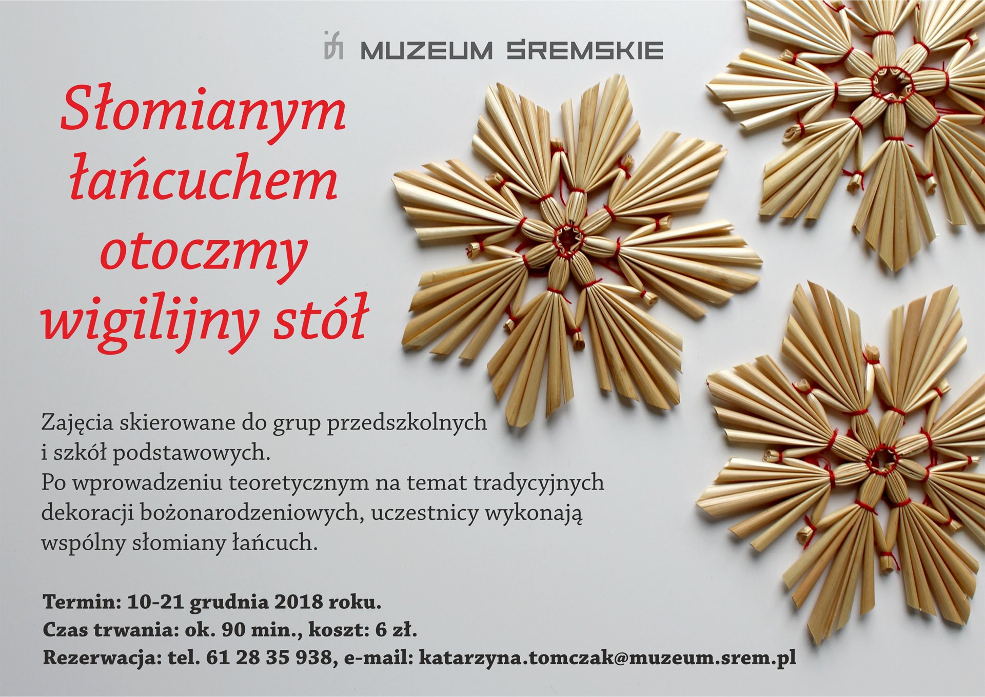 201812-zajecia-z-łancuchem.jpg