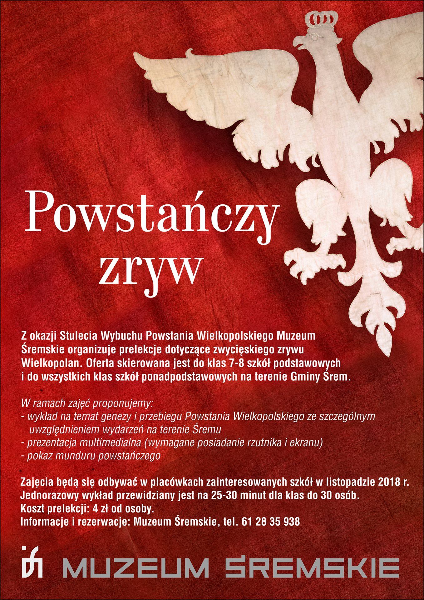 201810-powstanczy-zryw-plakat.jpg