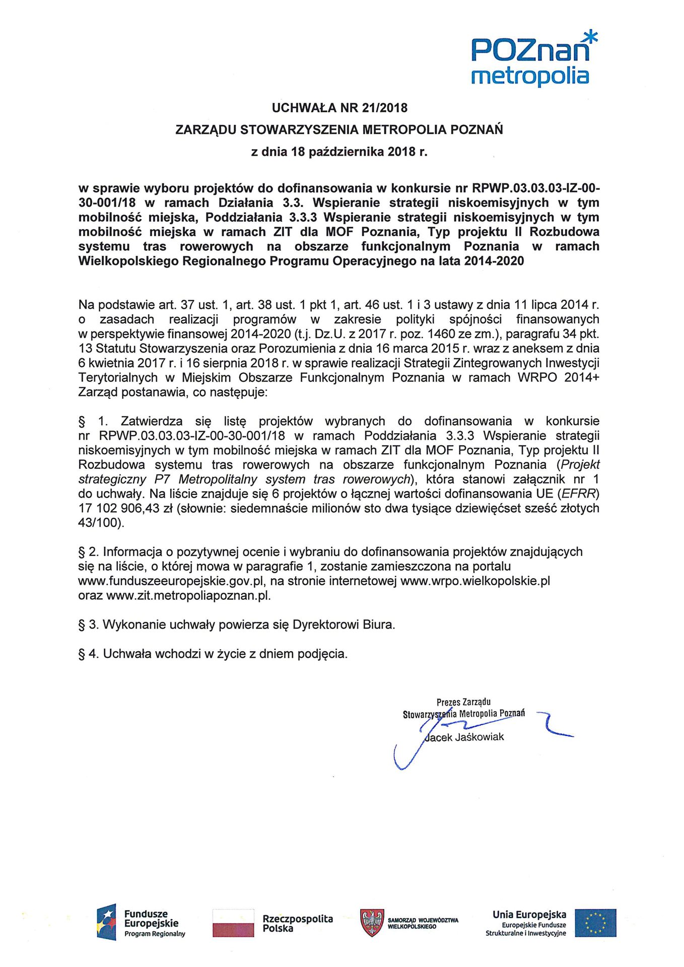 Uchwała-zarzadu.jpg
