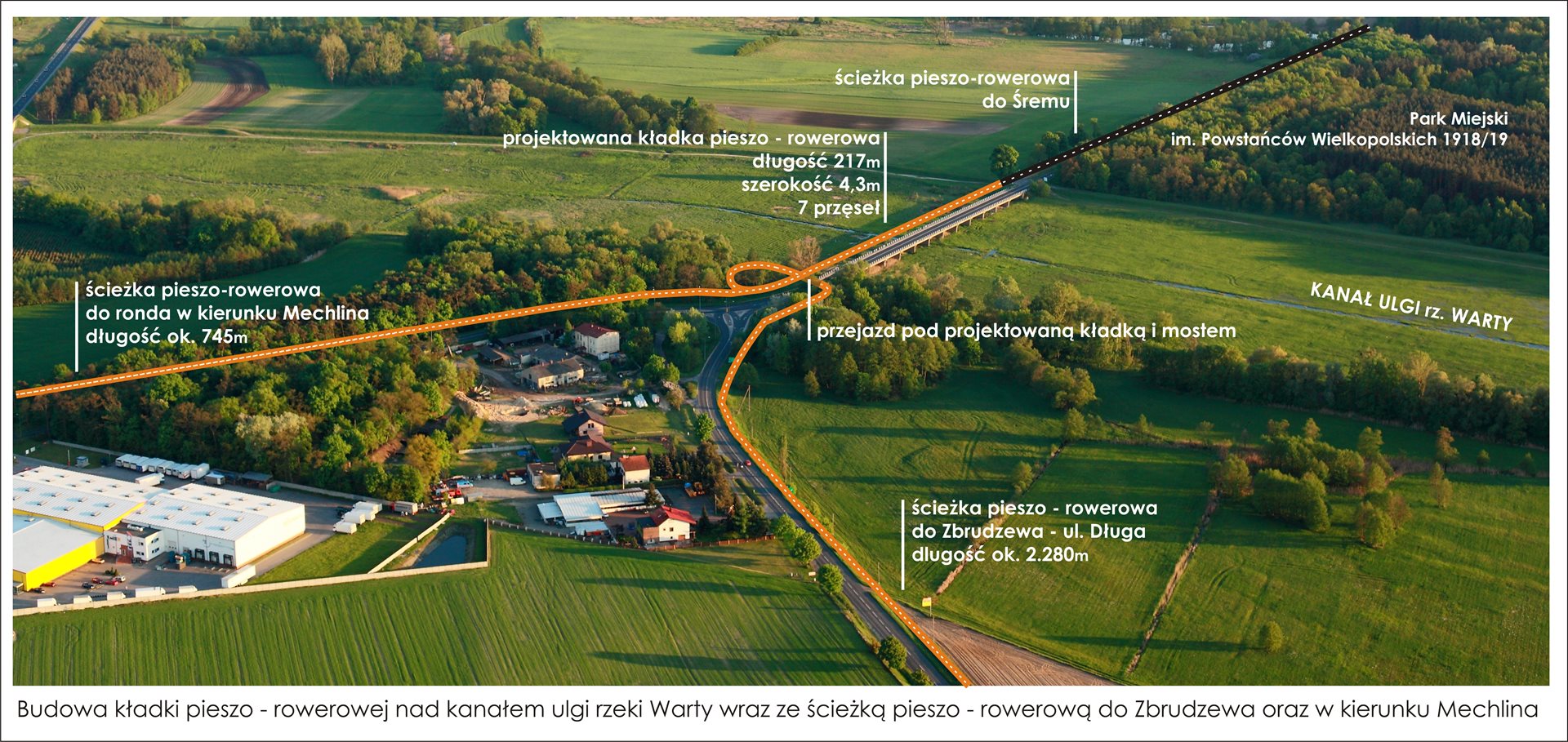 kładka2-(3).jpg
