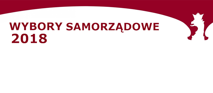 slayderwybory-(1).jpg