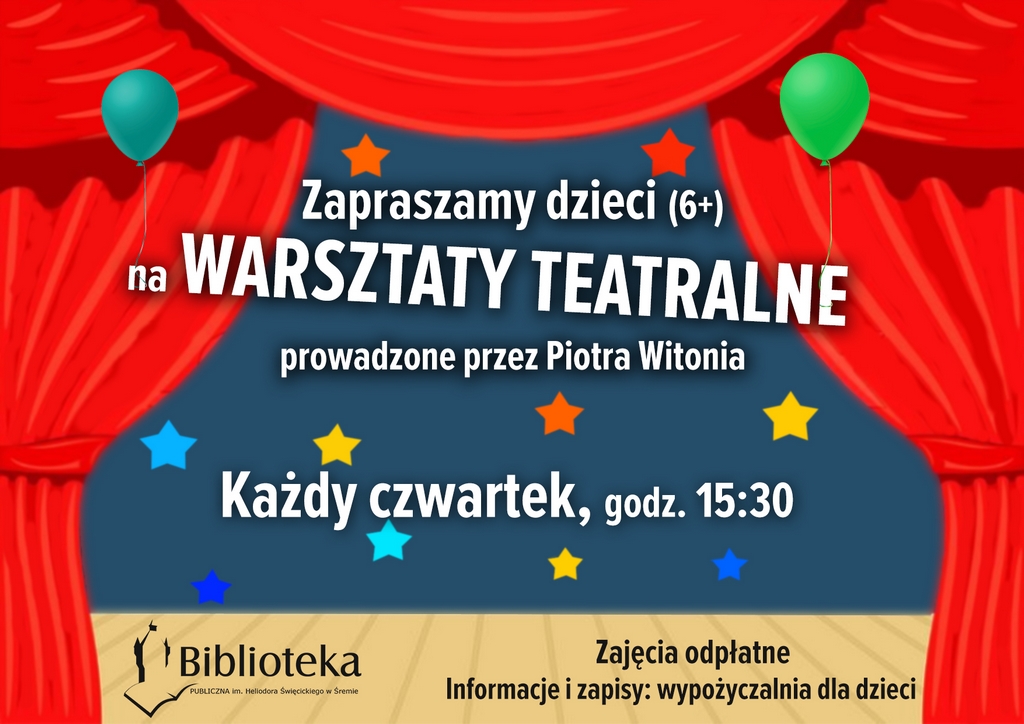 teatralne_warsztaty.jpg