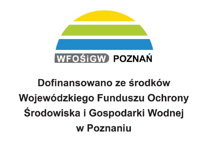 wfosigw-(1).jpg