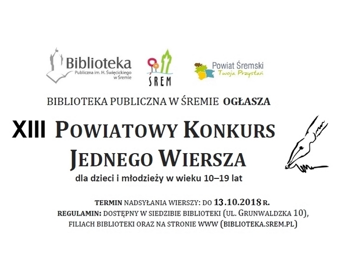 konkurs1wiersz-18.jpg