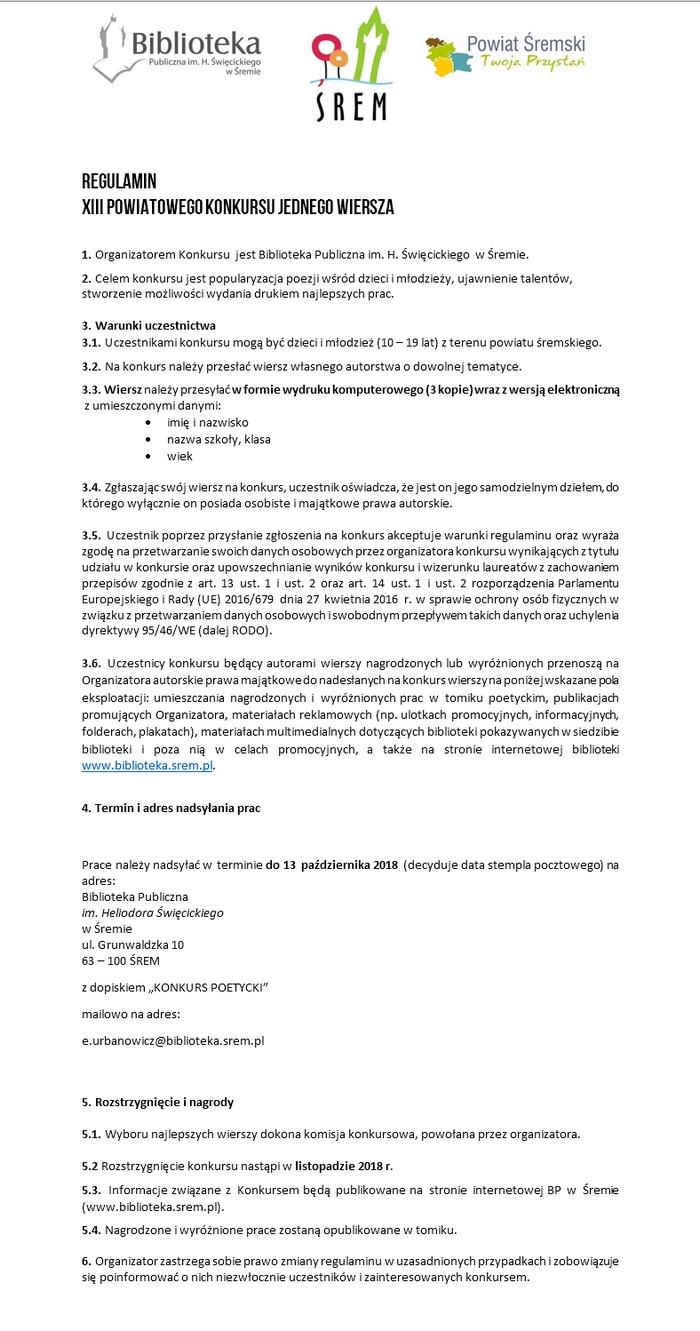 regulamin-k-1-w-18.jpg
