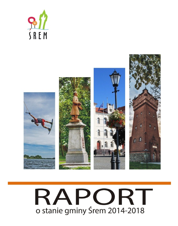 raport.jpg