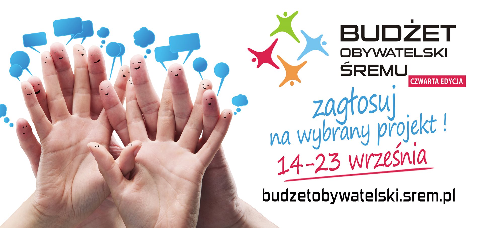 głosowanie-(1).jpg