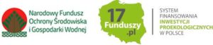 17Funduszy_Narodowy_Fundusz-300x64.jpg