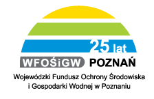 logo25ok.png