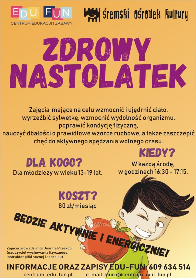 zdrowy_nastolatek_645.jpg