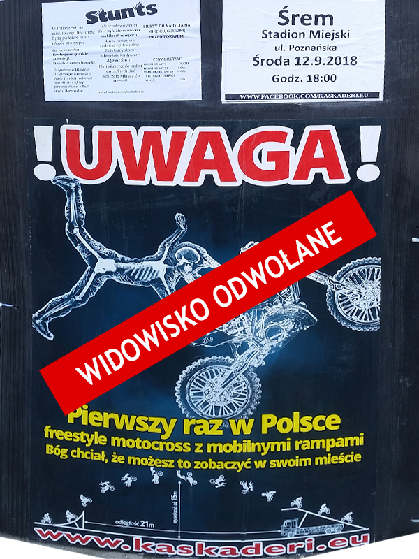 widowisko-odwołane.jpg