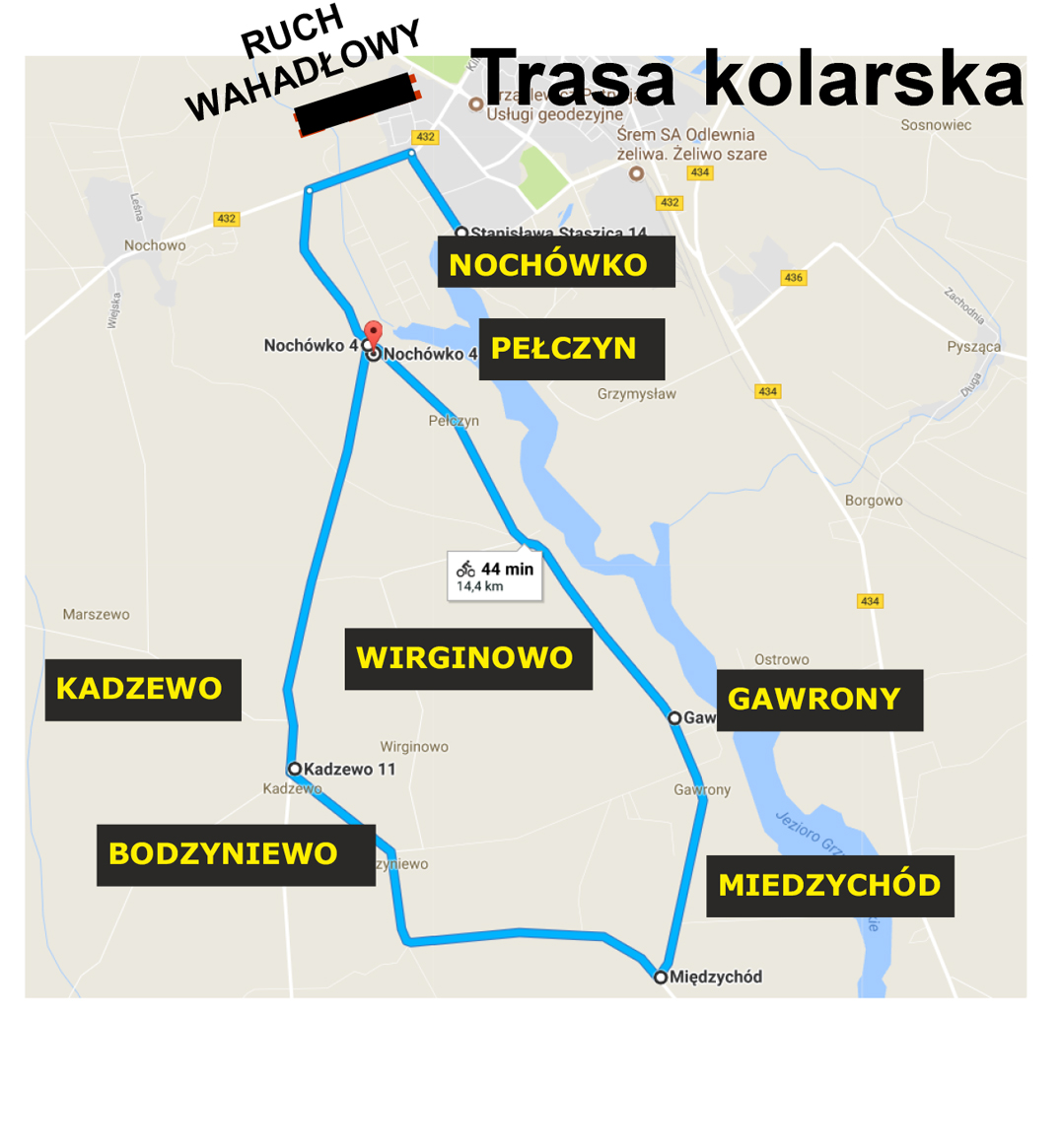 Traasa-Kolarska.jpg