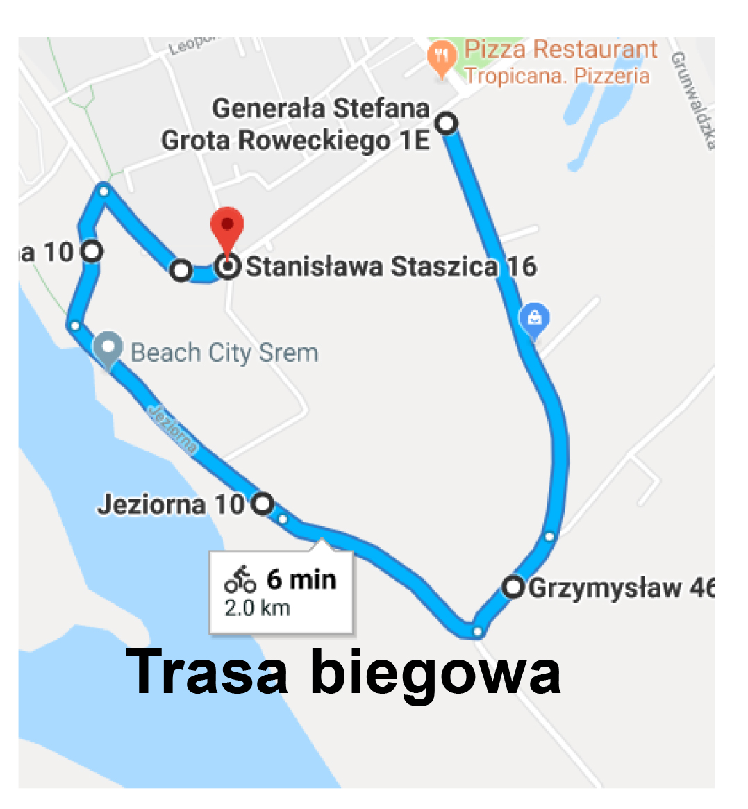 Trasa-biegowa.jpg