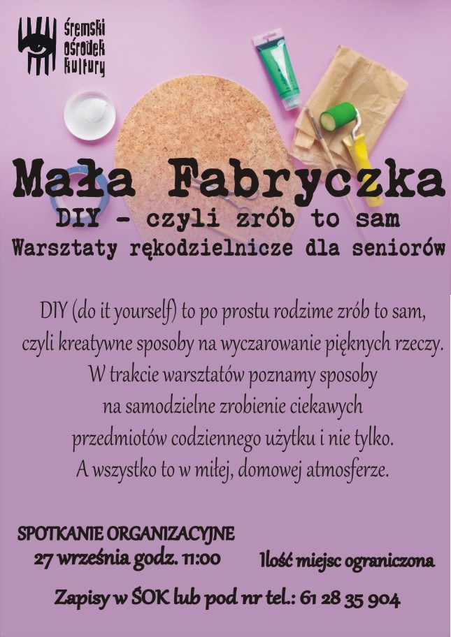 mala_fabryczka_645.jpg
